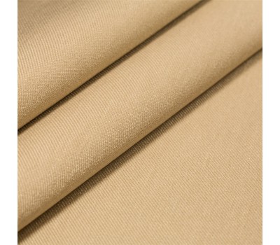 Ткань Ostin 263-4-021-300 на отрез Ткань Ostin 263-4-021-300 на отрез