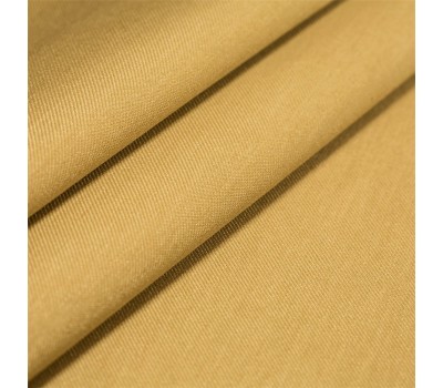 Ткань Ostin 263-4-030-300 на отрез Ткань Ostin 263-4-030-300 на отрез