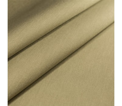 Ткань Ostin 263-4-050-300 на отрез Ткань Ostin 263-4-050-300 на отрез