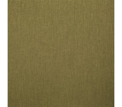 Ткань Ostin 263-4-051-300 на отрез Ткань Ostin 263-4-051-300 на отрез