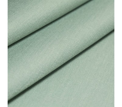 Ткань Ostin 263-4-060-300 на отрез Ткань Ostin 263-4-060-300 на отрез