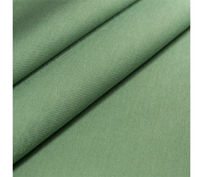 Ткань Ostin 263-4-061-300 на отрез