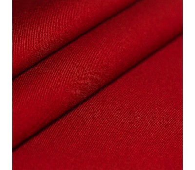 Ткань Ostin 263-4-090-300 на отрез Ткань Ostin 263-4-090-300 на отрез