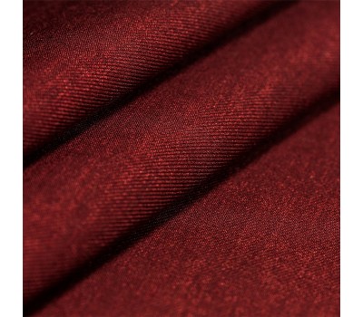 Ткань Ostin 263-4-091-300 на отрез Ткань Ostin 263-4-091-300 на отрез