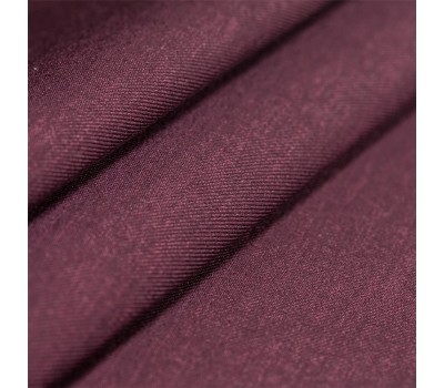 Ткань Ostin 263-4-110-300 на отрез Ткань Ostin 263-4-110-300 на отрез