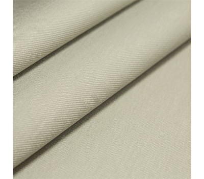 Ткань Ostin 263-4-120-300 на отрез Ткань Ostin 263-4-120-300 на отрез