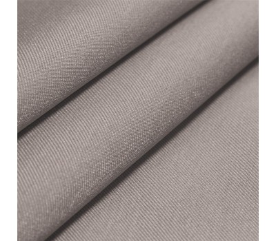 Ткань Ostin 263-4-121-300 на отрез Ткань Ostin 263-4-121-300 на отрез