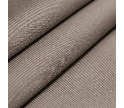 Ткань Ostin 263-4-122-300 на отрез Ткань Ostin 263-4-122-300 на отрез