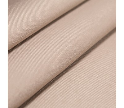 Ткань Ostin 263-4-130-300 на отрез Ткань Ostin 263-4-130-300 на отрез