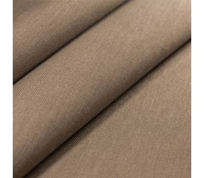 Ткань Ostin 263-4-131-300 на отрез Ткань Ostin 263-4-131-300 на отрез