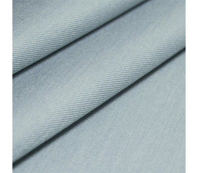 Ткань Ostin 263-4-140-300 на отрез Ткань Ostin 263-4-140-300 на отрез