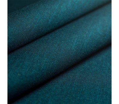 Ткань Ostin 263-4-141-300 на отрез