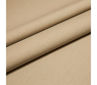 Ткань Ostin 263-4-150-300 на отрез Ткань Ostin 263-4-150-300 на отрез