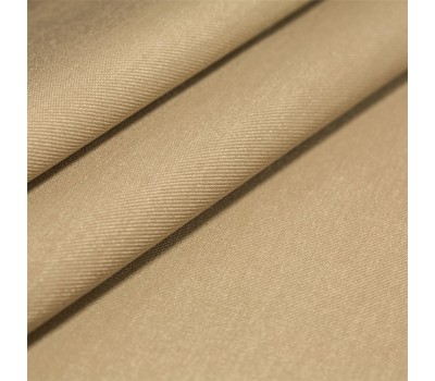 Ткань Ostin 263-4-151-300 на отрез Ткань Ostin 263-4-151-300 на отрез