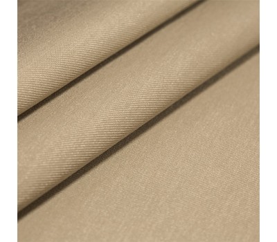 Ткань Ostin 263-4-152-300 на отрез Ткань Ostin 263-4-152-300 на отрез