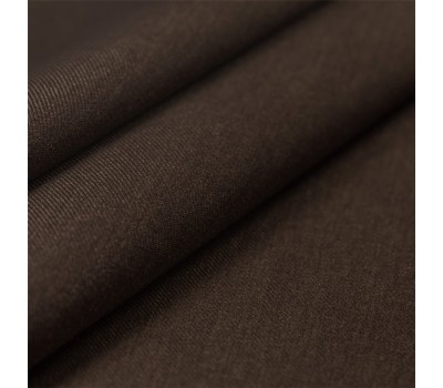 Ткань Ostin 263-4-181-300 на отрез Ткань Ostin 263-4-181-300 на отрез