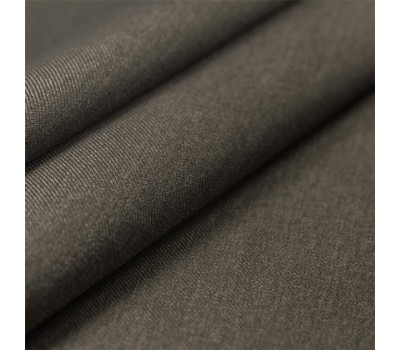 Ткань Ostin 263-4-190-300 на отрез