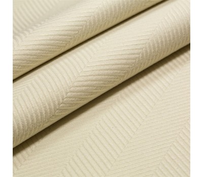 Ткань Tweed 264-4-010-300 на отрез Ткань Tweed 264-4-010-300 на отрез