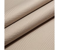 Tweed 264-4-020-300 Tweed 264-4-020-300