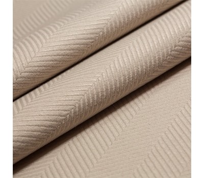 Ткань Tweed 264-4-020-300 на отрез Ткань Tweed 264-4-020-300 на отрез