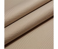 Tweed 264-4-021-300 Tweed 264-4-021-300