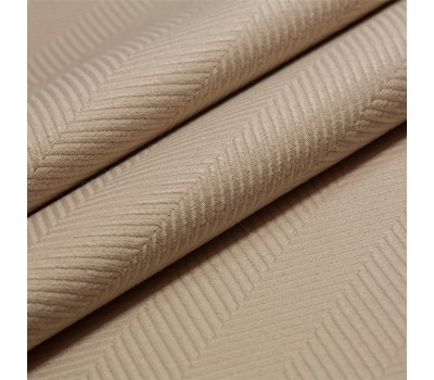 Ткань Tweed 264-4-021-300 на отрез