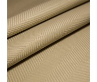 Tweed 264-4-022-300 Tweed 264-4-022-300