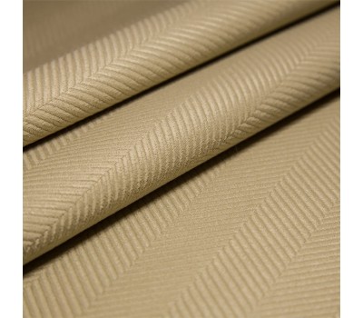 Ткань Tweed 264-4-022-300 на отрез Ткань Tweed 264-4-022-300 на отрез