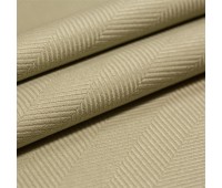 Tweed 264-4-023-300 Tweed 264-4-023-300