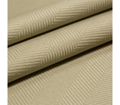 Ткань Tweed 264-4-023-300 на отрез