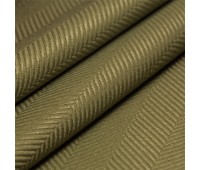 Tweed 264-4-050-300 Tweed 264-4-050-300