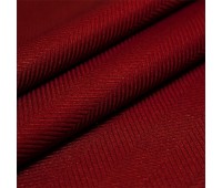 Tweed 264-4-090-300 Tweed 264-4-090-300