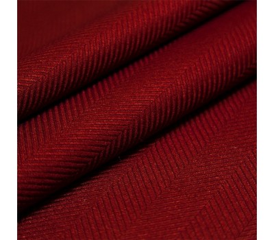 Ткань Tweed 264-4-090-300 на отрез Ткань Tweed 264-4-090-300 на отрез