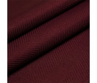 Tweed 264-4-091-300 Tweed 264-4-091-300