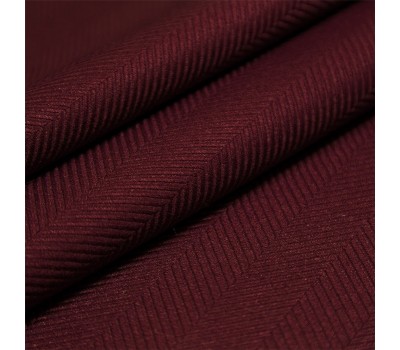 Ткань Tweed 264-4-091-300 на отрез Ткань Tweed 264-4-091-300 на отрез