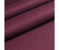 Tweed 264-4-110-300 Tweed 264-4-110-300