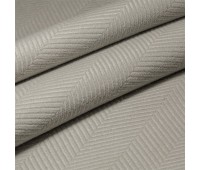 Tweed 264-4-120-300 Tweed 264-4-120-300