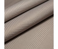 Tweed 264-4-121-300 Tweed 264-4-121-300