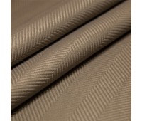 Tweed 264-4-122-300 Tweed 264-4-122-300