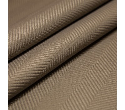 Ткань Tweed 264-4-122-300 на отрез