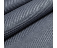 Tweed 264-4-123-300 Tweed 264-4-123-300