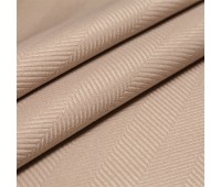 Tweed 264-4-130-300 Tweed 264-4-130-300