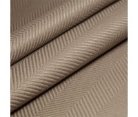 Tweed 264-4-131-300 Tweed 264-4-131-300