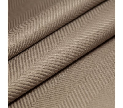 Ткань Tweed 264-4-131-300 на отрез Ткань Tweed 264-4-131-300 на отрез