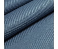 Tweed 264-4-140-300 Tweed 264-4-140-300