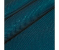 Tweed 264-4-141-300 Tweed 264-4-141-300