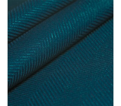 Ткань Tweed 264-4-141-300 на отрез Ткань Tweed 264-4-141-300 на отрез