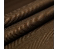 Tweed 264-4-181-300 Tweed 264-4-181-300