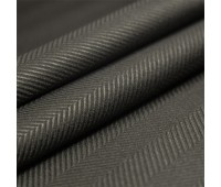 Tweed 264-4-190-300 Tweed 264-4-190-300