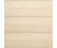 Гофре Классик 2261 св. бежевый, 300 см Гофре Классик 2261 св. бежевый, 300 см